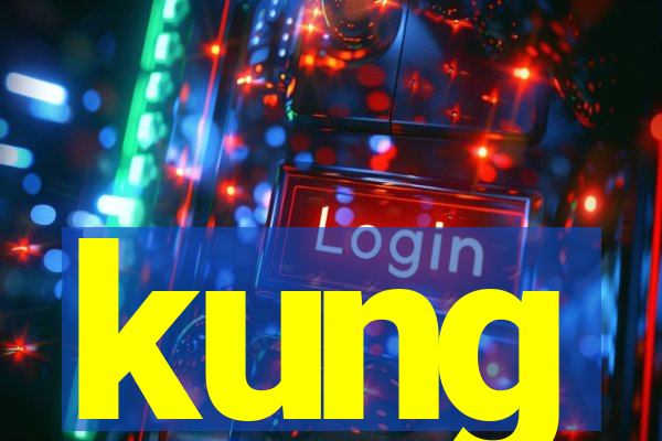 kung-fu futebol clube torrent